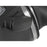 aFe Power Momentum HD Cold Air Intake System Media Ford Diesel Trucks 17-19 V8-6.7L (td)