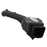 aFe Power Momentum HD Cold Air Intake System Media GM Diesel Trucks 01-04 V8-6.6L (td) LB7