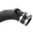 aFe Power Momentum HD Cold Air Intake System Media GM Diesel Trucks 01-04 V8-6.6L (td) LB7