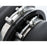 aFe Power Momentum HD Cold Air Intake System Media GM Diesel Trucks 01-04 V8-6.6L (td) LB7