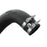 aFe Power Momentum HD Cold Air Intake System Media GM Diesel Trucks 04.5-05 V8-6.6L (td) LLY
