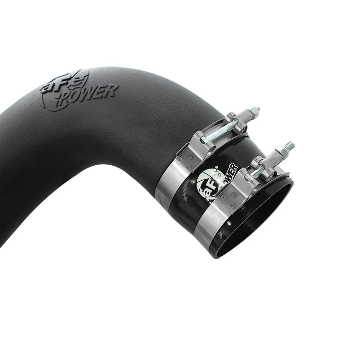 aFe Power Momentum HD Cold Air Intake System Media GM Diesel Trucks 04.5-05 V8-6.6L (td) LLY