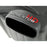 aFe Power Momentum HD Cold Air Intake System Media GM Diesel Trucks 04.5-05 V8-6.6L (td) LLY