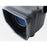 aFe Power Momentum HD Cold Air Intake System Media GM Diesel Trucks 04.5-05 V8-6.6L (td) LLY