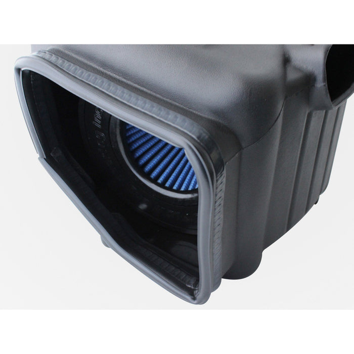 aFe Power Momentum HD Cold Air Intake System Media GM Diesel Trucks 04.5-05 V8-6.6L (td) LLY