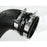 aFe Power Momentum HD Cold Air Intake System Media GM Diesel Trucks 06-07 V8-6.6L (td) LLY/LBZ