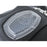 aFe Power Momentum HD Cold Air Intake System Media GM Diesel Trucks 06-07 V8-6.6L (td) LLY/LBZ