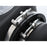 aFe Power Momentum HD Cold Air Intake System Media GM Diesel Trucks 06-07 V8-6.6L (td) LLY/LBZ