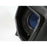 aFe Power Momentum HD Cold Air Intake System Media GM Diesel Trucks 06-07 V8-6.6L (td) LLY/LBZ