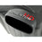 aFe Power Momentum HD Cold Air Intake System Media GM Diesel Trucks 06-07 V8-6.6L (td) LLY/LBZ