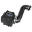 aFe Power Momentum HD Cold Air Intake System Media GM Diesel Trucks 07.5-10 V8-6.6L (td) LMM