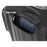 aFe Power Momentum HD Cold Air Intake System Media GM Diesel Trucks 07.5-10 V8-6.6L (td) LMM