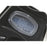aFe Power Momentum HD Cold Air Intake System Media GM Diesel Trucks 07.5-10 V8-6.6L (td) LMM