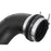 aFe Power Momentum HD Cold Air Intake System Media GM Diesel Trucks 07.5-10 V8-6.6L (td) LMM