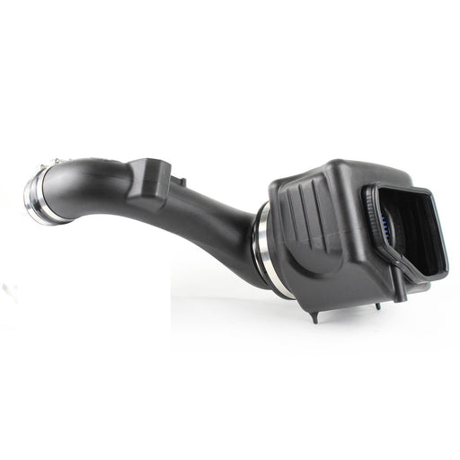 aFe Power Momentum HD Cold Air Intake System Media GM Diesel Trucks 11-16 V8-6.6L (td) LML
