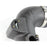 aFe Power Momentum HD Cold Air Intake System Media GM Diesel Trucks 11-16 V8-6.6L (td) LML