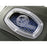aFe Power Momentum HD Cold Air Intake System Media GM Diesel Trucks 11-16 V8-6.6L (td) LML
