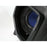 aFe Power Momentum HD Cold Air Intake System Media GM Diesel Trucks 11-16 V8-6.6L (td) LML