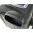 aFe Power Momentum HD Cold Air Intake System Media GM Diesel Trucks 11-16 V8-6.6L (td) LML