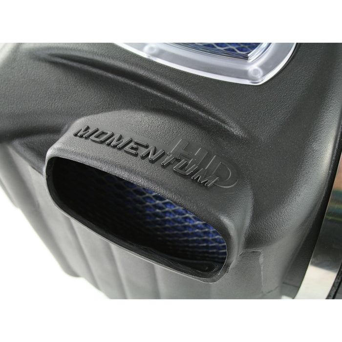 aFe Power Momentum HD Cold Air Intake System Media GM Diesel Trucks 11-16 V8-6.6L (td) LML