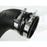 aFe Power Momentum HD Cold Air Intake System Media GM Diesel Trucks 11-16 V8-6.6L (td) LML