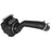 aFe Power Momentum HD Cold Air Intake System Media GM Diesel Trucks 17-19 V8-6.6L (td) L5P