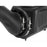 aFe Power Momentum HD Cold Air Intake System Media GM Diesel Trucks 17-19 V8-6.6L (td) L5P
