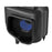 aFe Power Momentum HD Cold Air Intake System Media GM Diesel Trucks 17-19 V8-6.6L (td) L5P