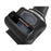 aFe Power Momentum HD Cold Air Intake System Media GM Diesel Trucks 17-19 V8-6.6L (td) L5P