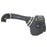 aFe Power Magnum Force Stage-2 Cold Air Intake System/Dynamic Air Scoop Media Ford F-150 09-10 V8-4.6L