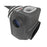 aFe Power Magnum Force Stage-2 Cold Air Intake System/Dynamic Air Scoop Media Ford F-150 09-10 V8-4.6L