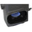 aFe Power Magnum Force Stage-2 Cold Air Intake System/Dynamic Air Scoop Media Ford F-150 09-10 V8-4.6L