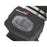 aFe Power Magnum Force Stage-2 Cold Air Intake System/Dynamic Air Scoop Media Ford F-150 09-10 V8-4.6L