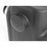 aFe Power Magnum Force Stage-2 Cold Air Intake System/Dynamic Air Scoop Media Ford F-150 09-10 V8-4.6L