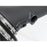 aFe Power Magnum Force Stage-2 Cold Air Intake System/Dynamic Air Scoop Media Ford F-150 09-10 V8-4.6L