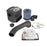 aFe Power Magnum Force Stage-2 Cold Air Intake System/Dynamic Air Scoop Media Ford F-150 09-10 V8-4.6L