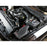 aFe Power Magnum Force Stage-2 Cold Air Intake System/Dynamic Air Scoop Media Ford F-150 09-10 V8-4.6L