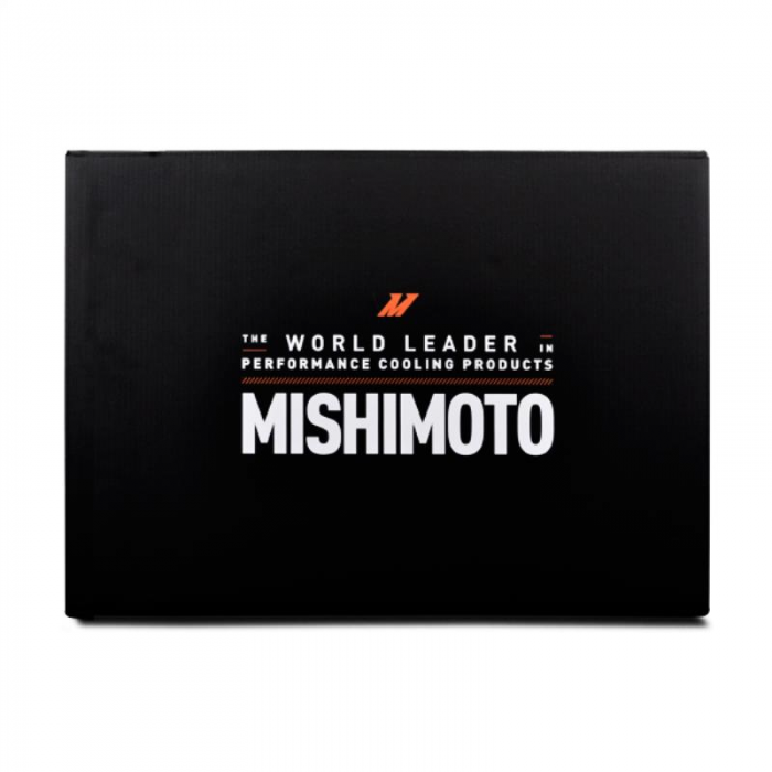 Mishimoto Performance Heat Exchanger, Fits Bmw F8x M3/M4 2015?????????2020