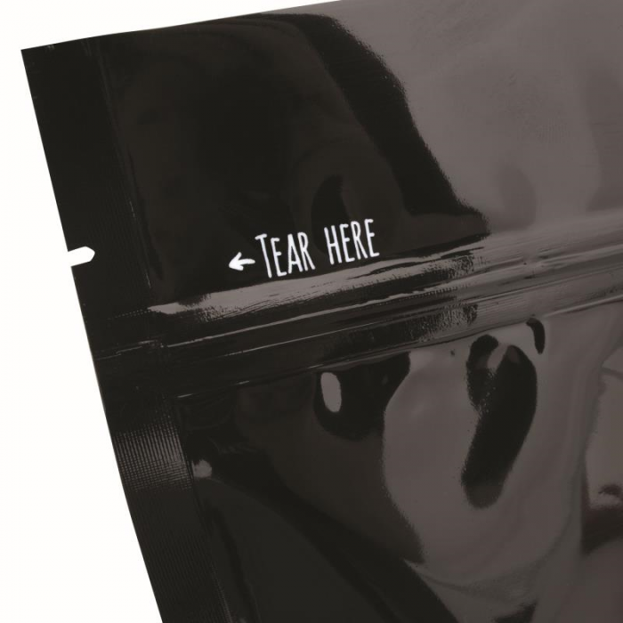 Mishimoto Silicone Camo Hose Kit, Fits Jeep Wrangler 6 Cyl 1997-2006