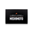Mishimoto Universal 19 Row Dual Pass Oil Cooler