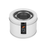 Mishimoto Oil Filler Cap, Fits Ford Powerstroke 1994–2010
