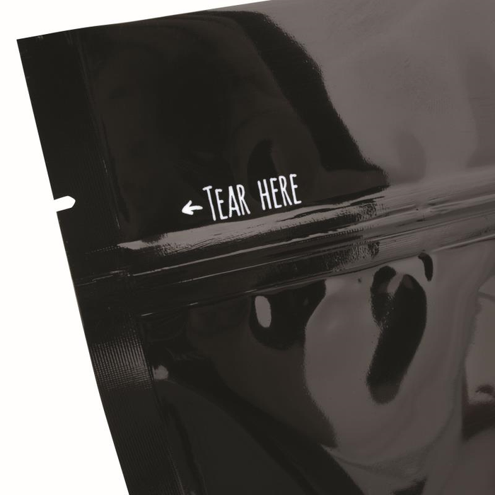 Mishimoto Turbo Inlet Hose Fits Mazda MazdaSpeed3 2007–2013/MazdaSpeed6 2006–2007