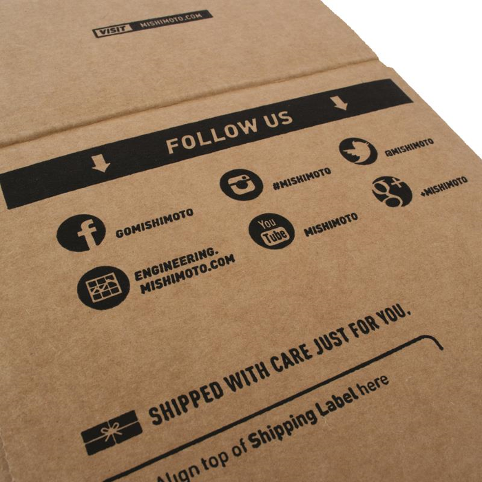 Mishimoto Mishimoto Liquid Chill Synthetic Engine Coolant, Premixed 1 Gallon