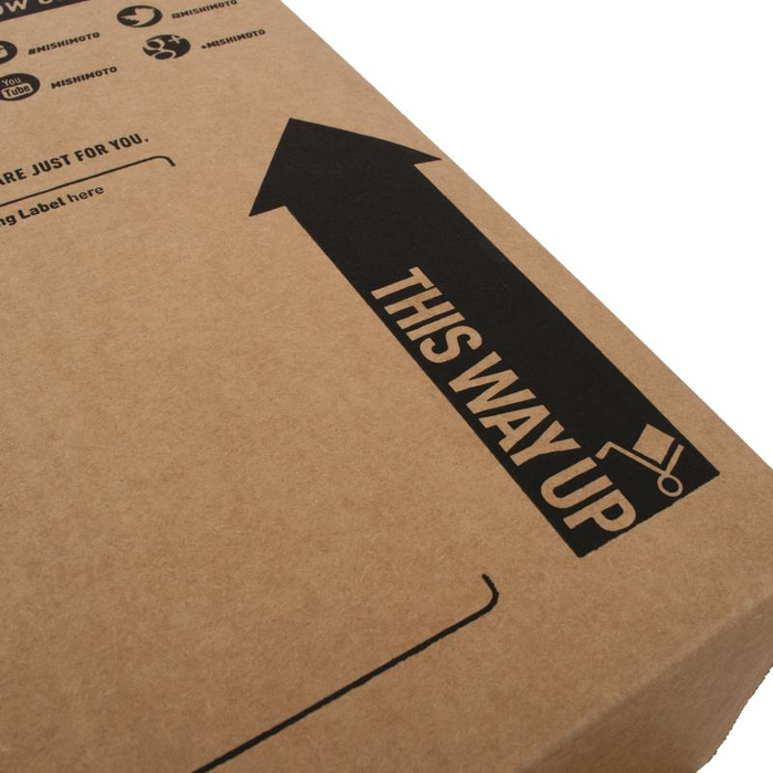 Mishimoto Mishimoto Liquid Chill Synthetic Engine Coolant, Premixed 1 Gallon