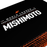 Mishimoto Performance Aluminum Radiator, Fits Mitsubishi Lancer Ralliart & Evolution X 2008-2015