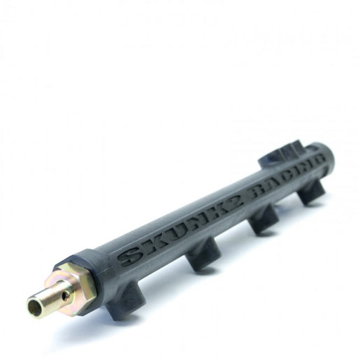 Skunk2 Composite Fuel Rail - B Series-Fuel Rails-Speed Science