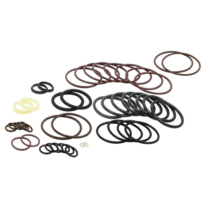 aFe Control Sway-A-Way Seal Kit