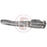 Wagner Tuning Audi TTRS 8J/RS3 8P Downpipe Kit
