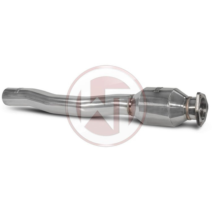 Wagner Tuning Audi TTRS 8J/RS3 8P Downpipe Kit