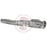 Wagner Tuning Audi TTRS 8J/RS3 8P Downpipe Kit